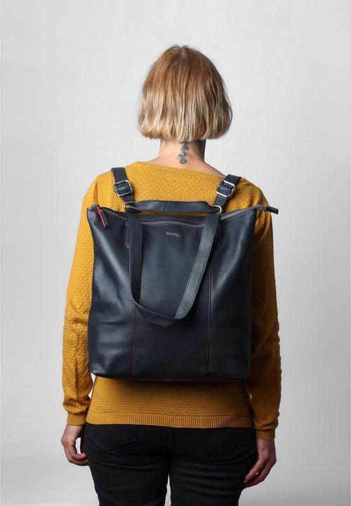 Actual product image Vargu Hana 1 (12 l)