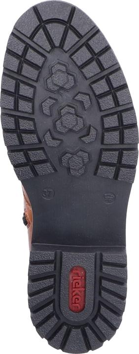 Actual product image Rieker Boots Z2842-24 (41)
