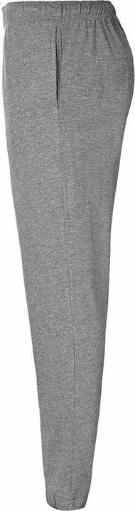 Actual product image Kappa Costi Tracksuit Bottoms (XXL)