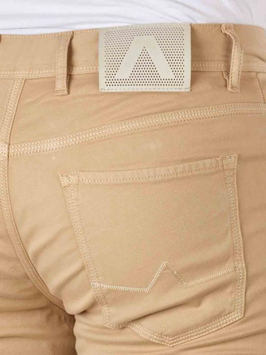 Produktbild Alberto 10019262 (W38/L34)