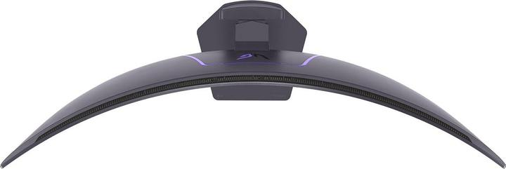 Immagine prodotto LG UltraGear 45GX950A-B (5120 x 2160 pixel, 44.50")