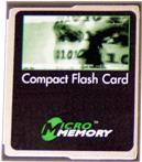 Immagine prodotto CoreParts MicroMemory (0.51 GB, CF)