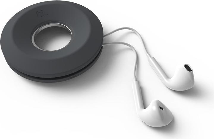 Immagine prodotto BlueLounge CableYoyo10