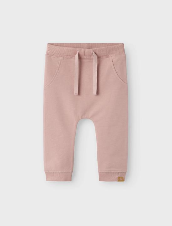Actual product image Name it Nbntakki Sweat Pant Noos (110)