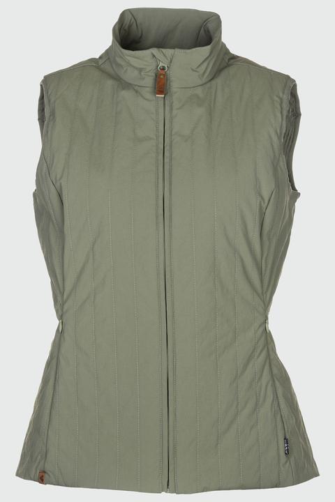 Rukka Eliana Thermo Vest