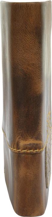 Actual product image Chiemsee Geldbörse
