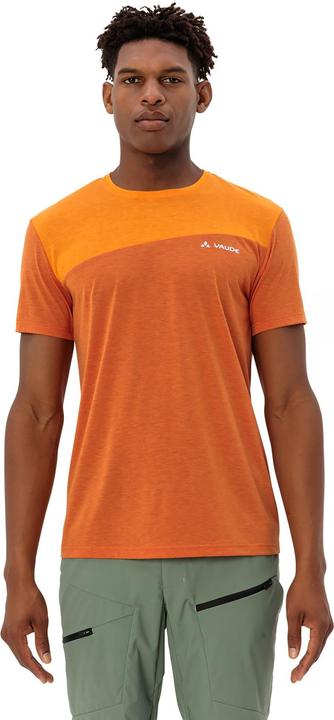 Produktbild Vaude Sveit Shirt (M)