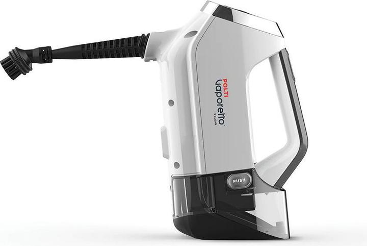 Produktbild Polti Vaporetto 3 Clean (1800 W)