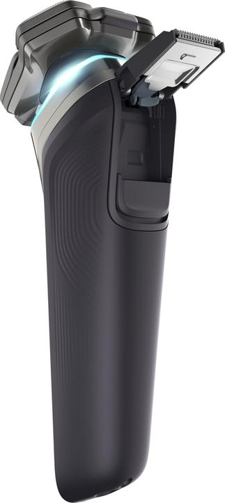 Produktbild Philips Series 9