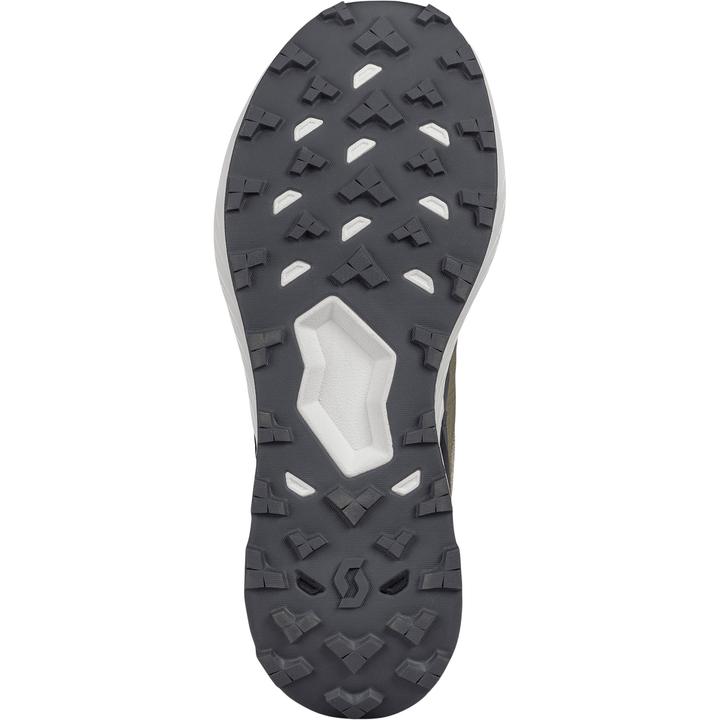 Actual product image Scott Sports Kinabalu 3 GTX (47)