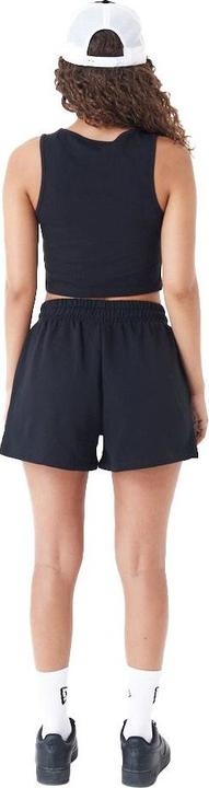Immagine prodotto New Era Canotta da donna New York Yankees nera - XL (XL)