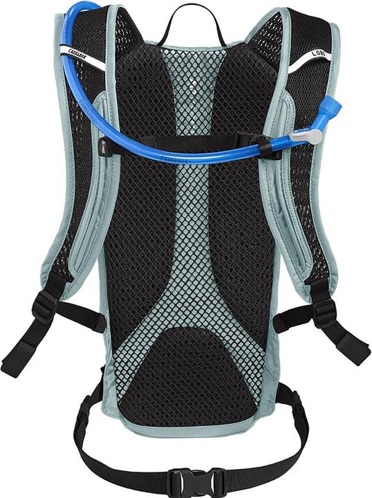 Actual product image Camelbak Lobo 9 (8 l)