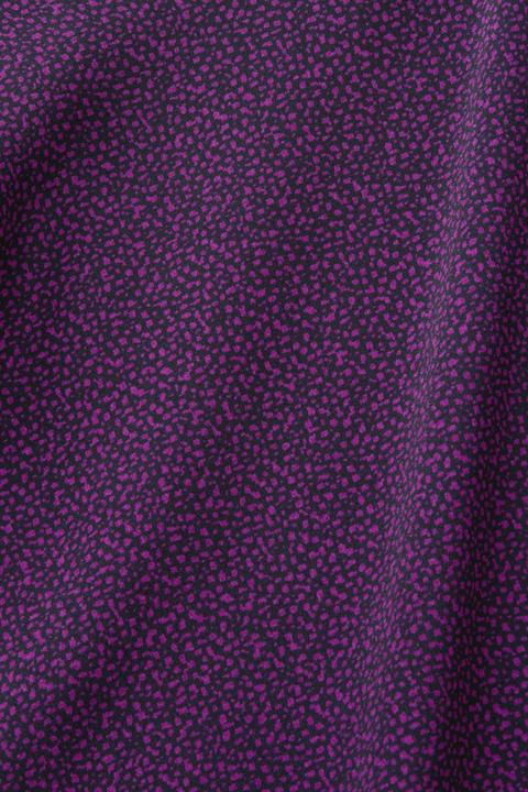 Produktbild Esprit damenbluse lenzing™ ecovero™ (XS)