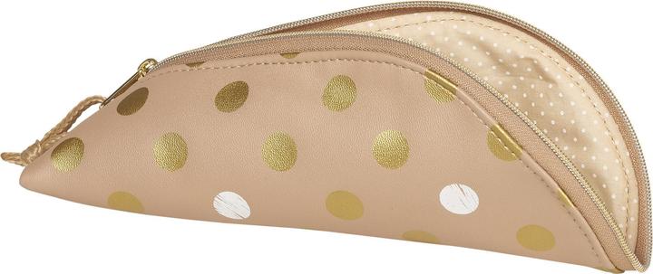 Image du produit Herlitz PURE GLAM - Lazybones