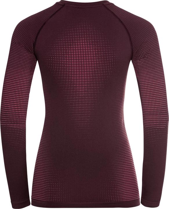 Actual product image Odlo Performance Warm Eco (XL)