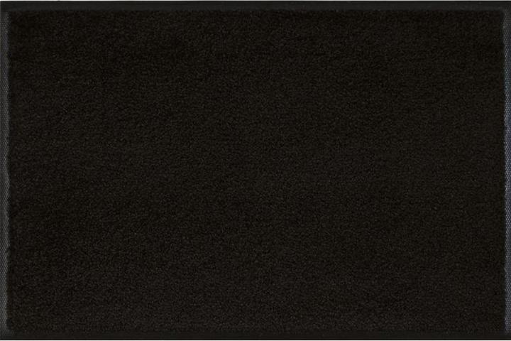 Produktbild Wash + Dry Uni (90 x 60 x 0.7 cm)