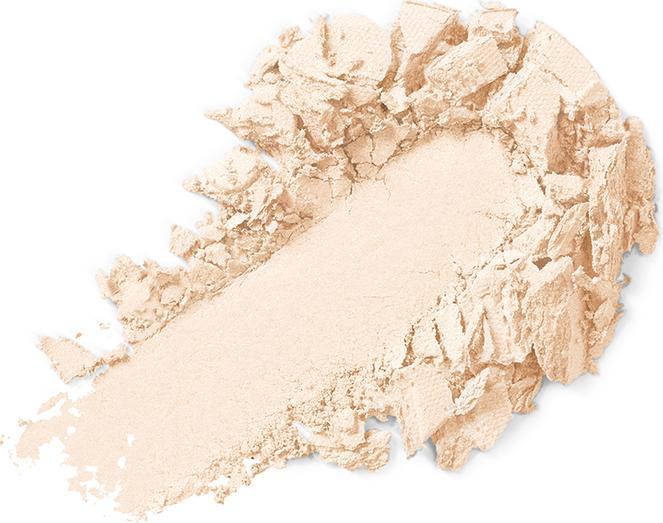 Produktbild KIKO Milano Smart Colour (10 Matte Cream)