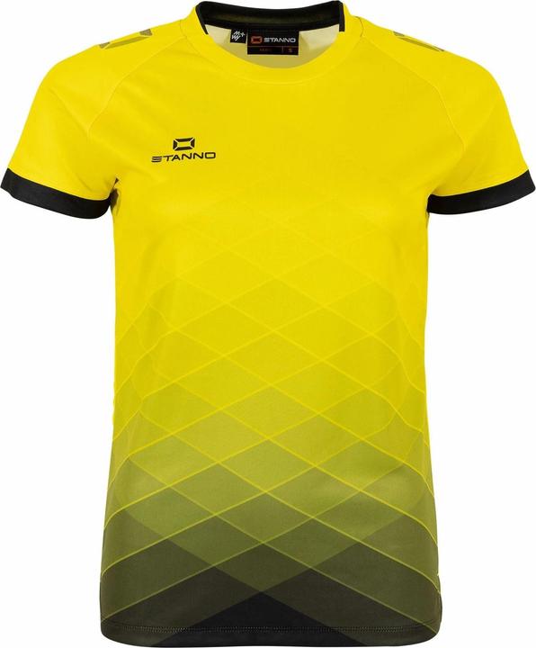 Produktbild Stanno Altius Trikot Damen (XL)