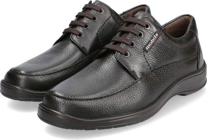 Produktbild Mephisto Ezard (40)