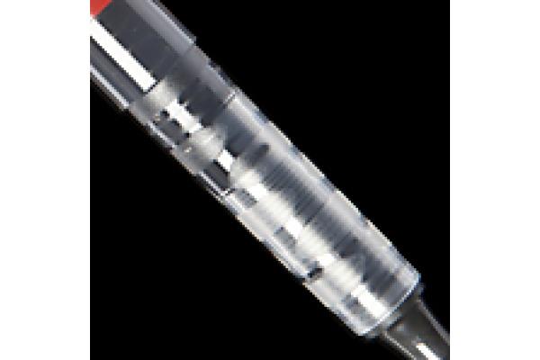 Image du produit Rotring Graphique Tikky (Noir, 1 x)