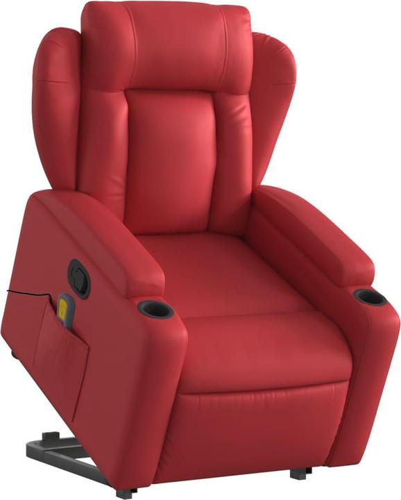 Actual product image VidaXL Issy