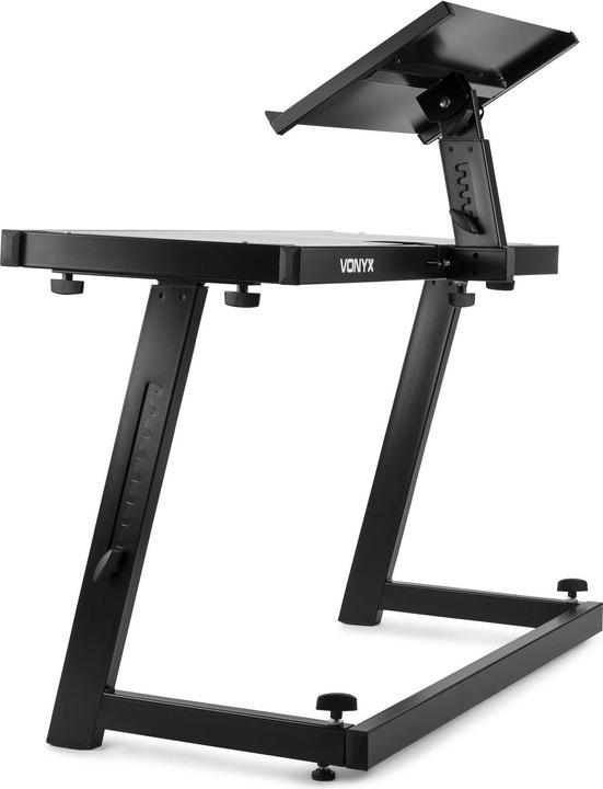 Actual product image Vonyx DB10