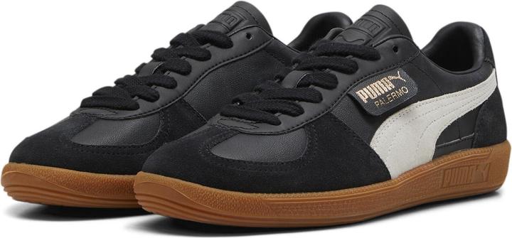 Puma Palermo Lth