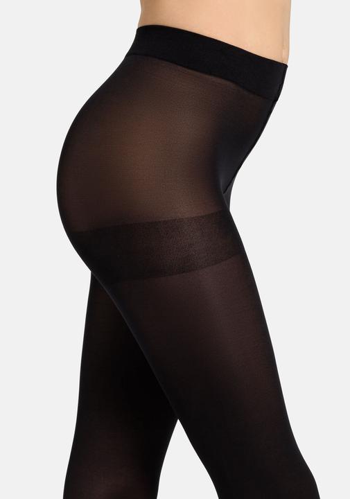 Image du produit Camano Collants (60 DEN, 44, 46)