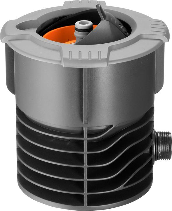 Produktbild Gardena Wassersteckdose