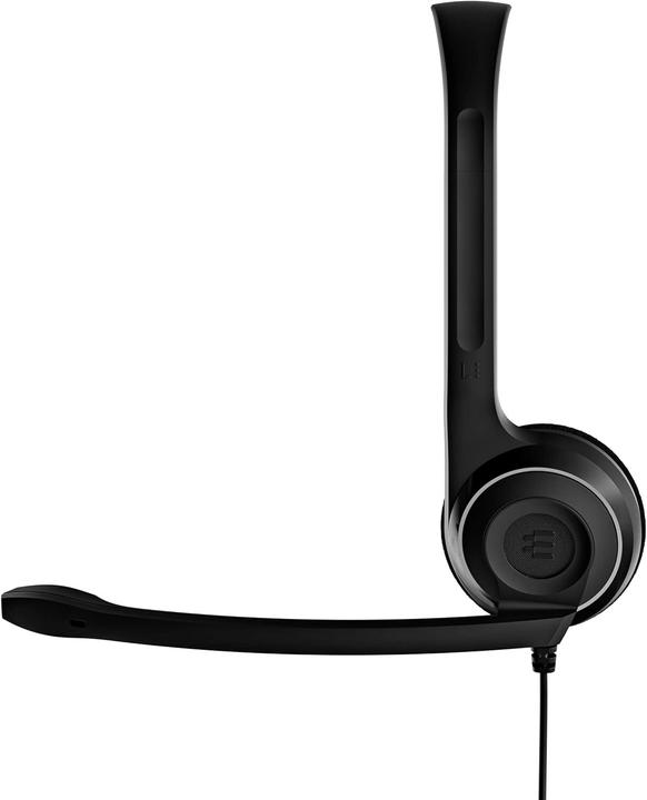 Produktbild EPOS PC 7 (Kabelgebunden, USB-A)