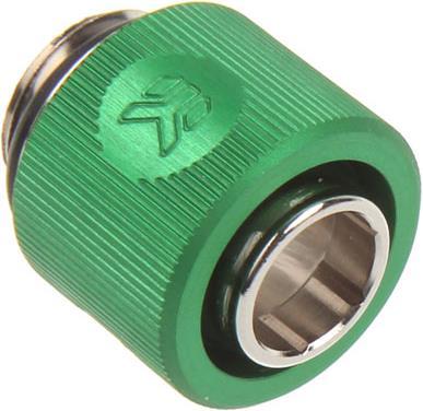 Actual product image EKWB EK-ACF Fitting 13/10mm G1/4