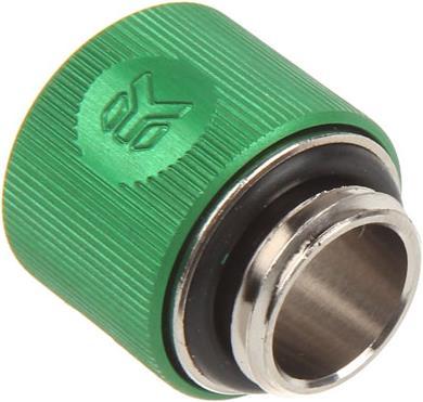 Actual product image EKWB EK-ACF Fitting 13/10mm G1/4
