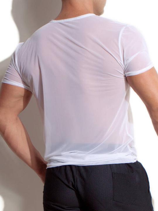 Actual product image Alexander Cobb Athletic Tshirt (S)