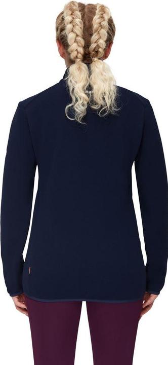Produktbild Mammut Innominata Light ML Jacket Women (L)