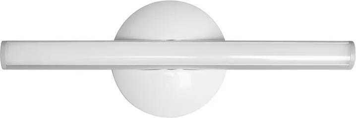 Produktbild Ledvance Ledstixx Usb (150 lm, GU10)