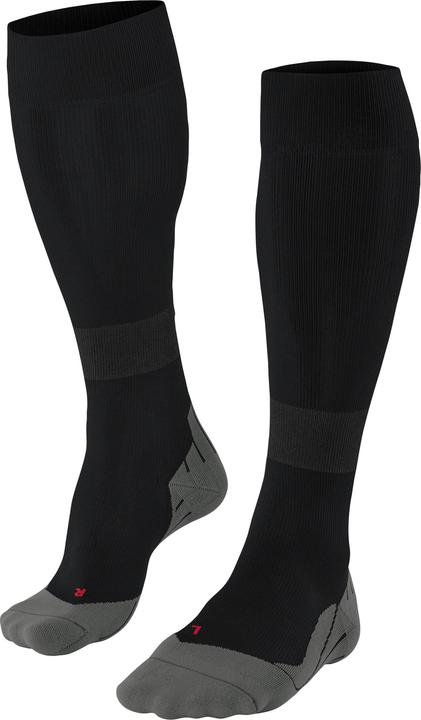 Falke RU Compression Energy Damen Running (35 - 38)