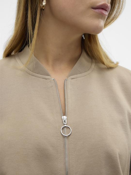 Actual product image Vero Moda VMHARUKI Lightweight jacket Jacket (36)