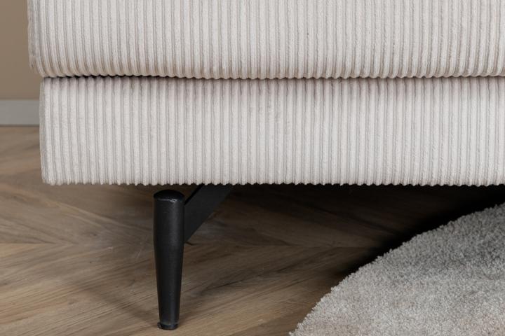 Produktbild Venture Home Sofia