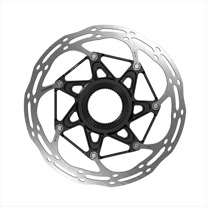 Produktbild Sram Centerline (180 mm)