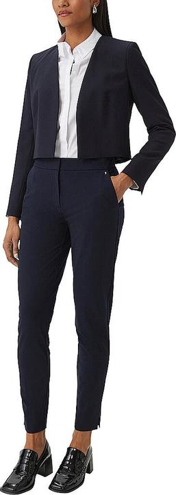 Image du produit Comma Pantalon d'affaires (38)
