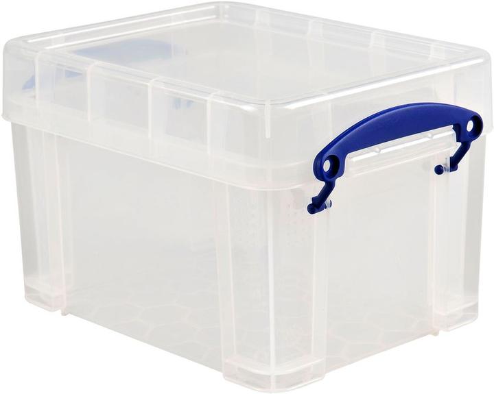 Really Useful Box Storage Box