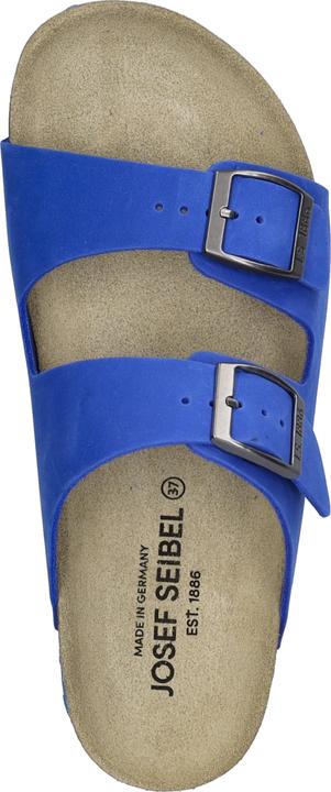 Immagine prodotto Josef Seibel 64301-10 (44)