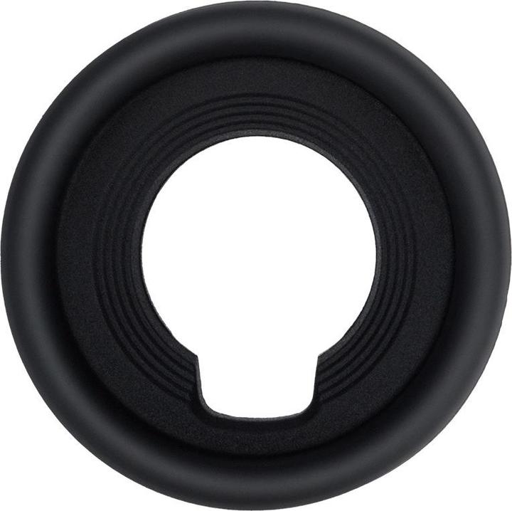 Produktbild JJC EF GFX Eyecup