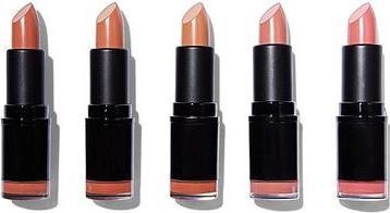 Actual product image Makeup Revolution Skin tonic with snail extract (Snail Repair Intensive Toner) 100 ml (bare)