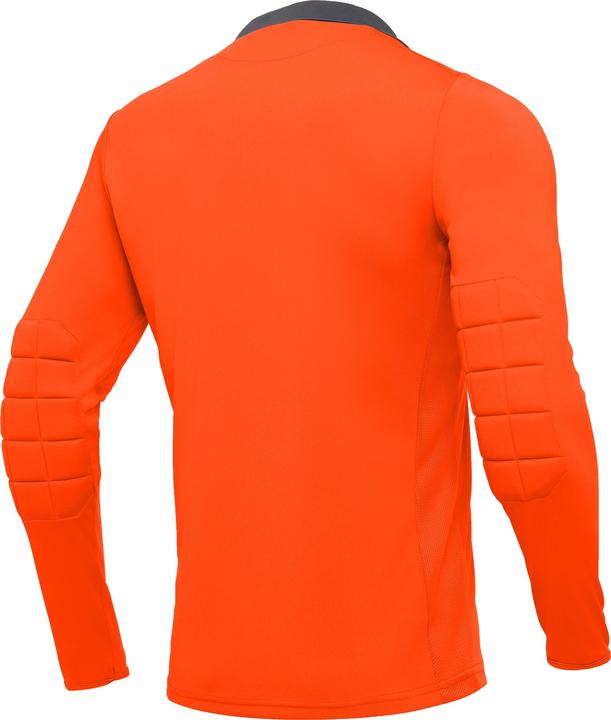 Actual product image Macron feo (S)