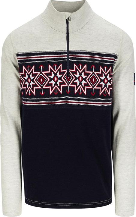 Immagine prodotto Dale of Norway Olympia Basic (L)