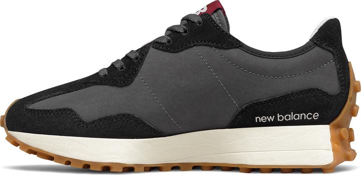 Actual product image New Balance WS327 (37)