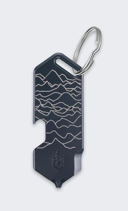 Actual product image Gerber Gear 1075359