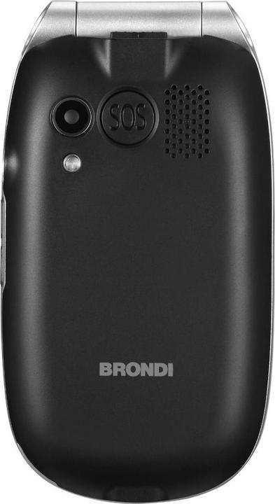 Image du produit Brondi Amico Comfort (2.80", 2G)