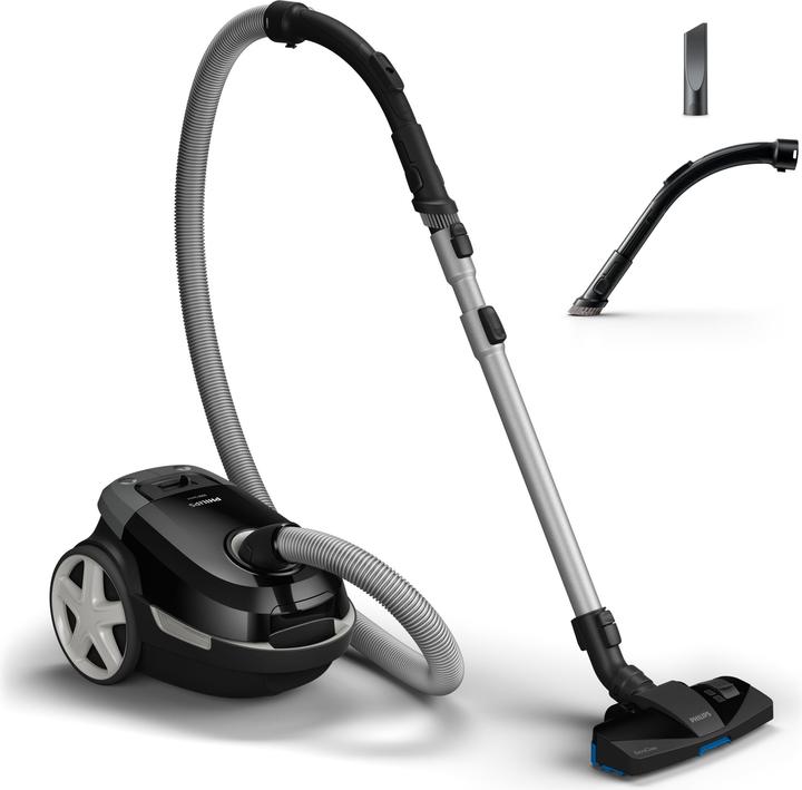 Actual product image Philips 3000 Series